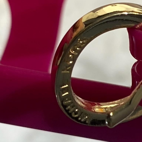 Michael Kors brand sandals - Picture 4 of 6